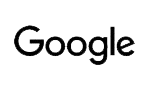 Google ortery customers logo
