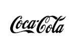 coca cola ortery customers logo bottle beverage photography