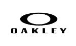 oakley_logo ortery customers