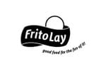 FritoLay ortery customers logo