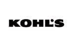 Kohl's ortery customers logo