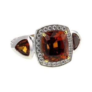 jewelry photography
