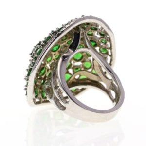 jewelry photography