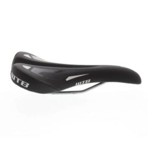 sporting goods photography