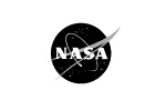 nasa science technology logo government photography ortery customers