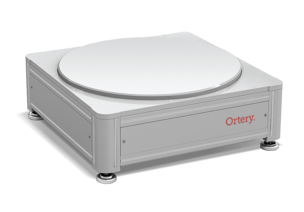 Ortery PhotoCapture 360L Ortery PhotoCapture 360L