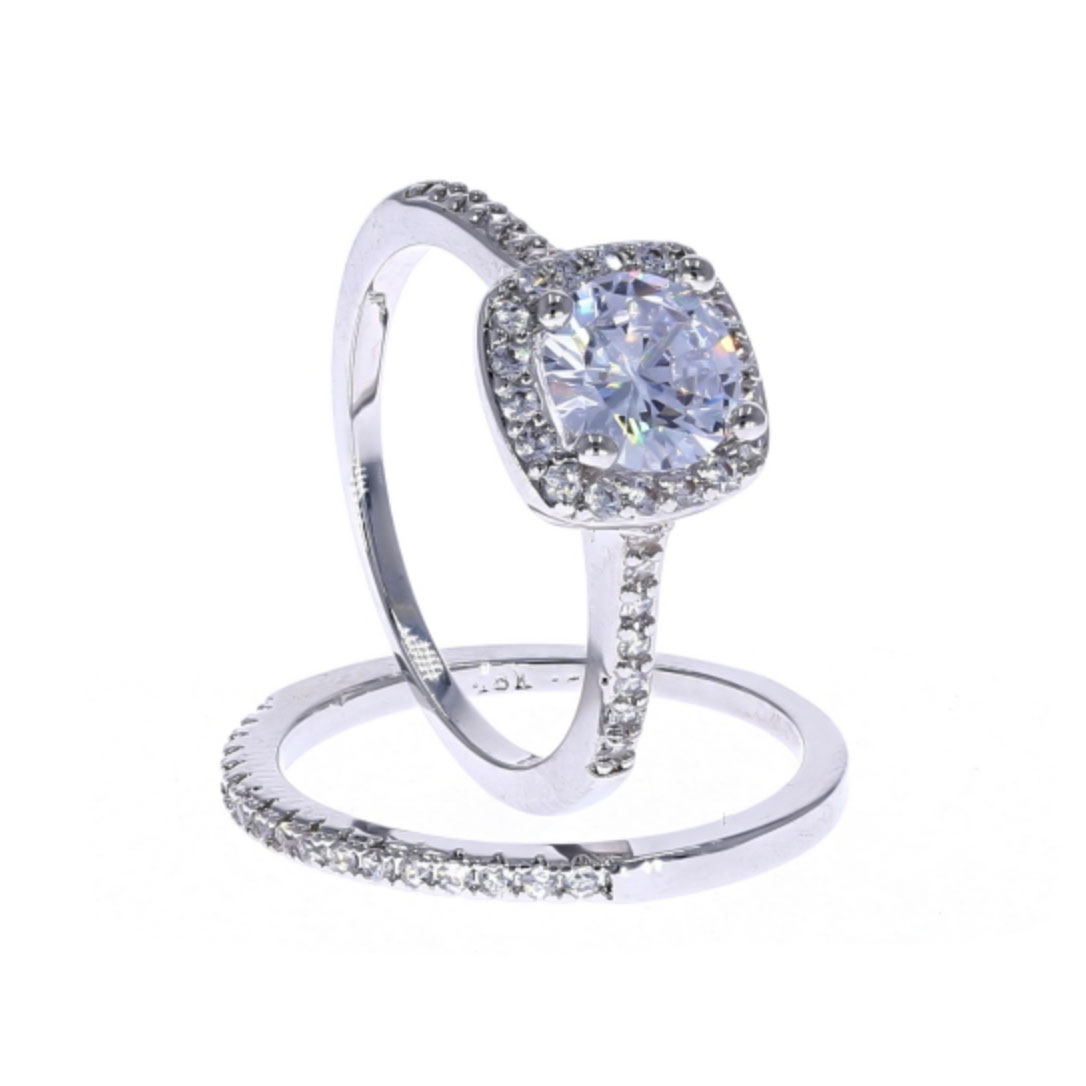 focus-stacked-diamond-ring-360-example-thumbnail