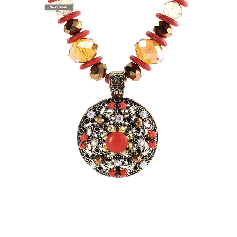 hanging-costume-necklace-360-thumbnail