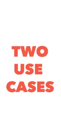 VS-CYCLE_2USECASES-2