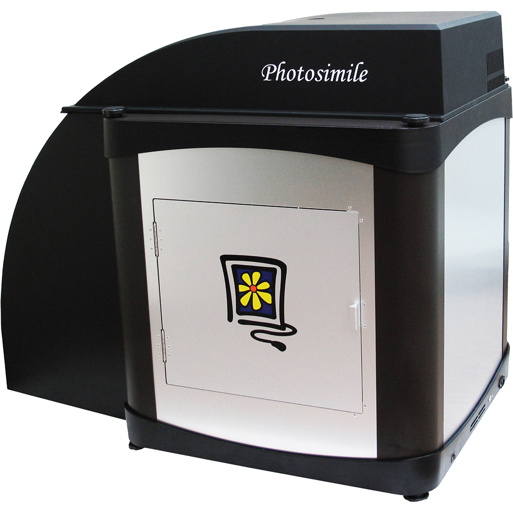 PhotoSimile-5000-transparent PhotoSimile-5000-transparent