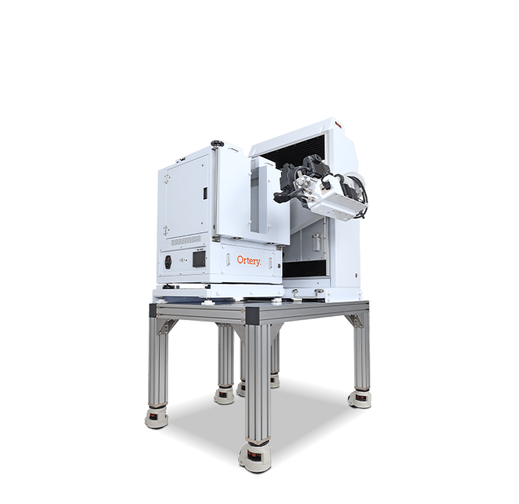 PA500-750px-2