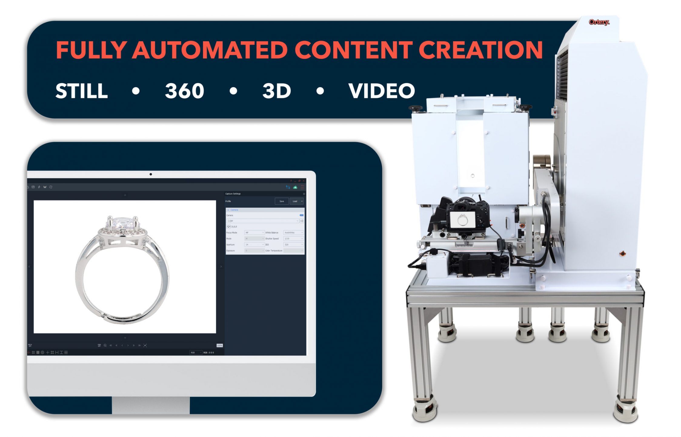 PA500-Automated-Jewelry-scaled