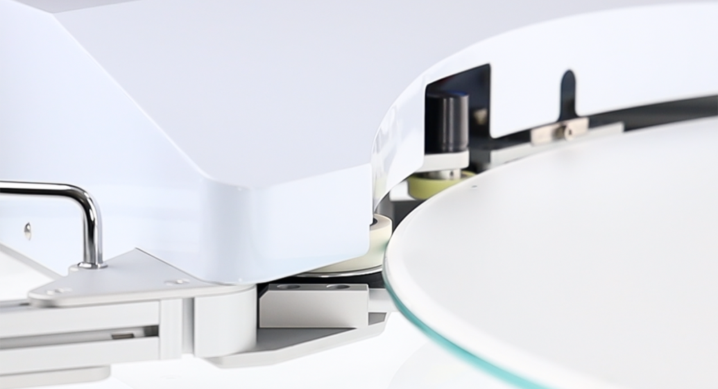 ortery-clothingpad-combo-turntable-edge-driven-e1651098944729