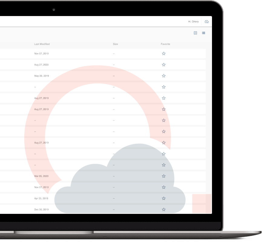 ortery-cloud-hosting-image