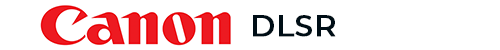 Canon-DSLR