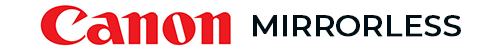Canon-Mirrorless