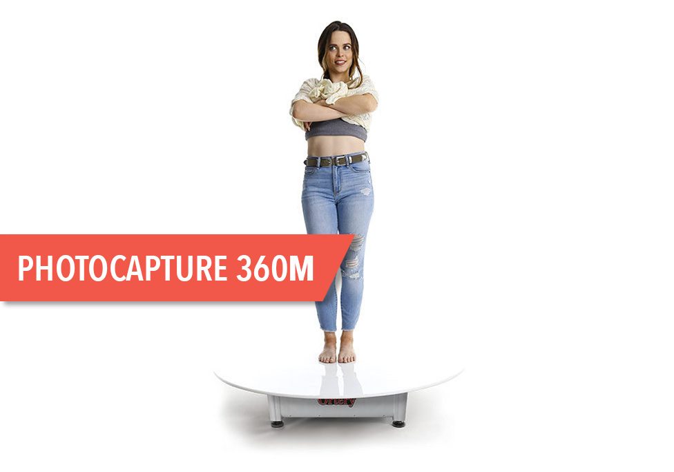 ortery-photocatpure-360-model-photography-tunrtable