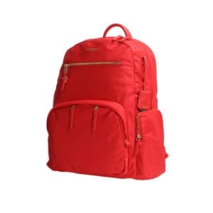 Tumi Backpack