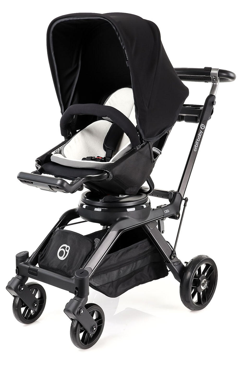 orbit-baby-stroller