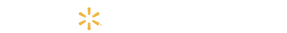 walmart-logo-small